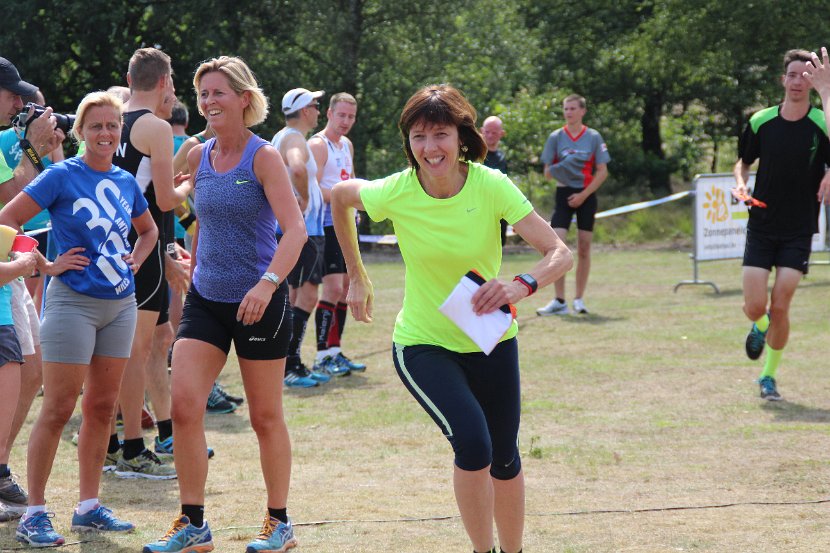 Aflossingszone 2015 - 392